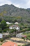 村はずれの豪邸・カステロノーヴォ　in portugal