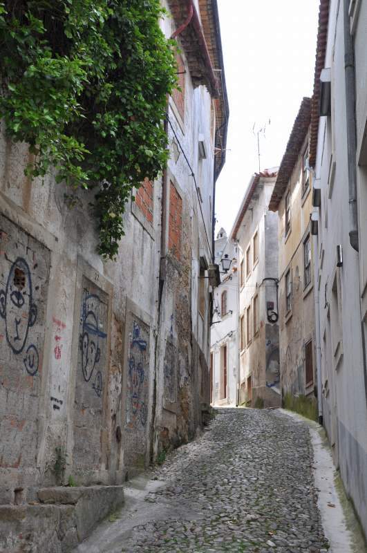 wւ̘Hn@in Portugal Coimbra