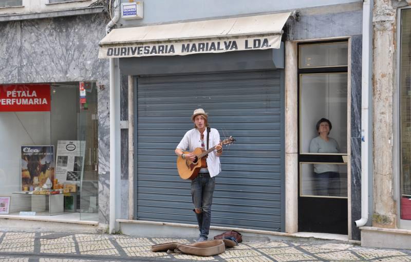Vb^[Ỏ́@in Portugal Coimbra