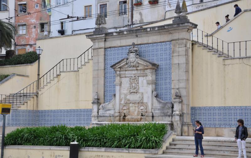 sɉ̐ݏ@in Portugal Coimbra