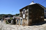 ぼくの村さ・イダーニャヴェリア　in portugal
