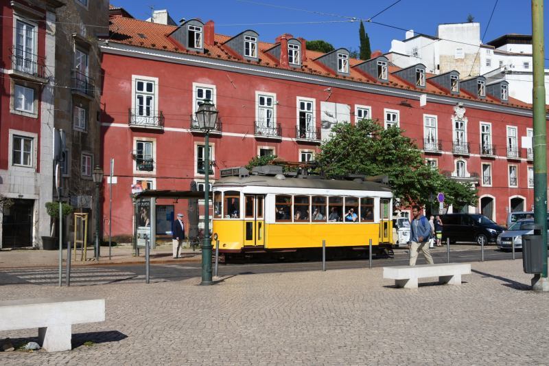 |ppف@in Portugal Lisboa