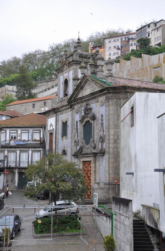 ̒̋@in Portugal Porto