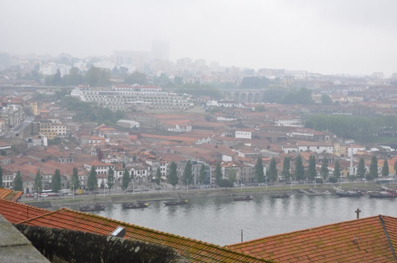 hE@in Portugal Porto