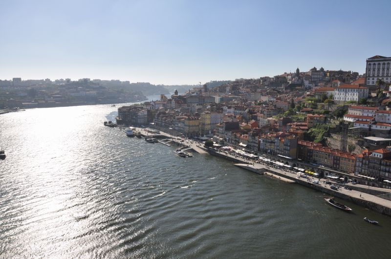 hEEP@in Portugal Porto