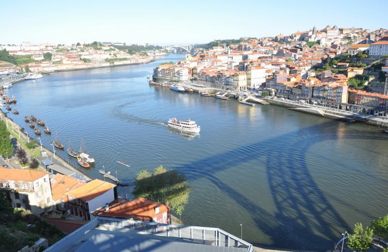 hEɉfe@in Portugal Porto