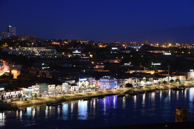 ̃CZ[XP@in Portugal Porto