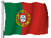 愛しのポルトガル