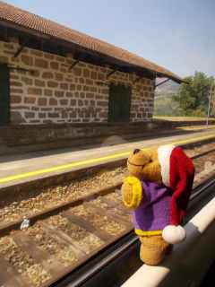 �s�j���I���܂ł̗�Ԃƃ|�[�N