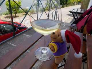 �s�j���I���̃����Z���[�ƃ|�[�N