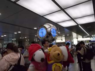 ポー君2