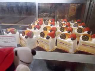 ポー君4