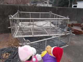 �|�[�N�P�R