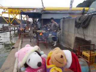 �|�[�N�P�V