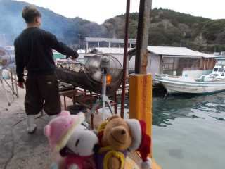 �|�[�N�P�X