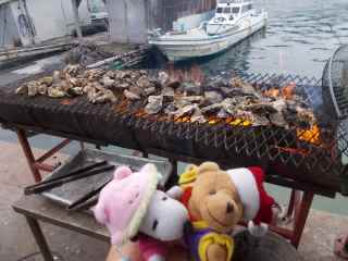 �|�[�N�Q�O