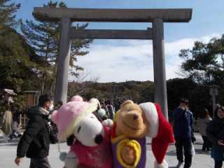 �|�[�N�R�S