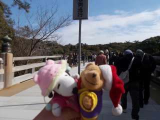 �|�[�N�R�T