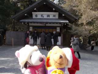 �|�[�N�R�V