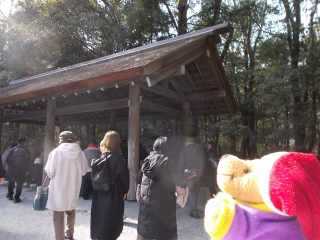 �|�[�N�R�W