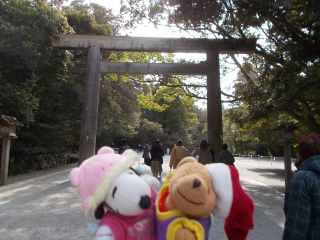 �|�[�N�S�O