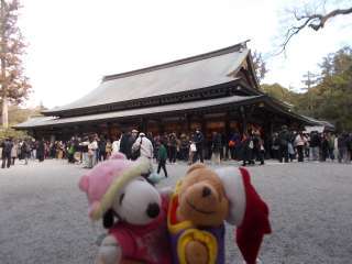 �|�[�N�S�P