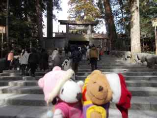 �|�[�N�S�V