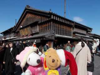 �|�[�N�T�O