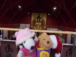 �|�[�N�R�R