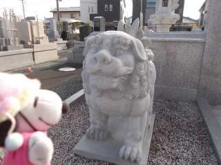 �|�[�N�R�S