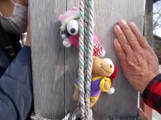 �|�[�N�R�X