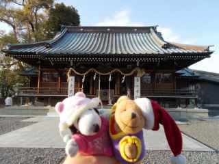 �|�[�N�S�U