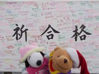 �|�[�N�T�S