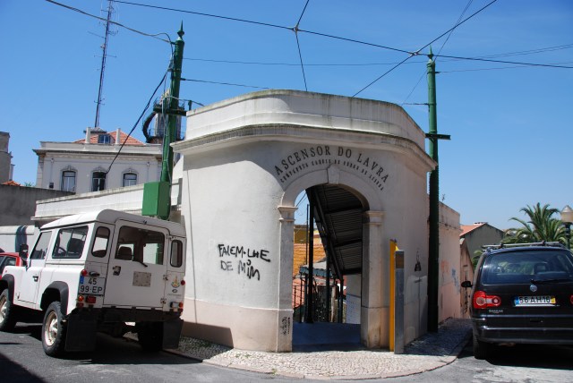 Portugal Lisboa8 I_