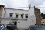 コルポ・サント邸・セトゥーバル　in portugal