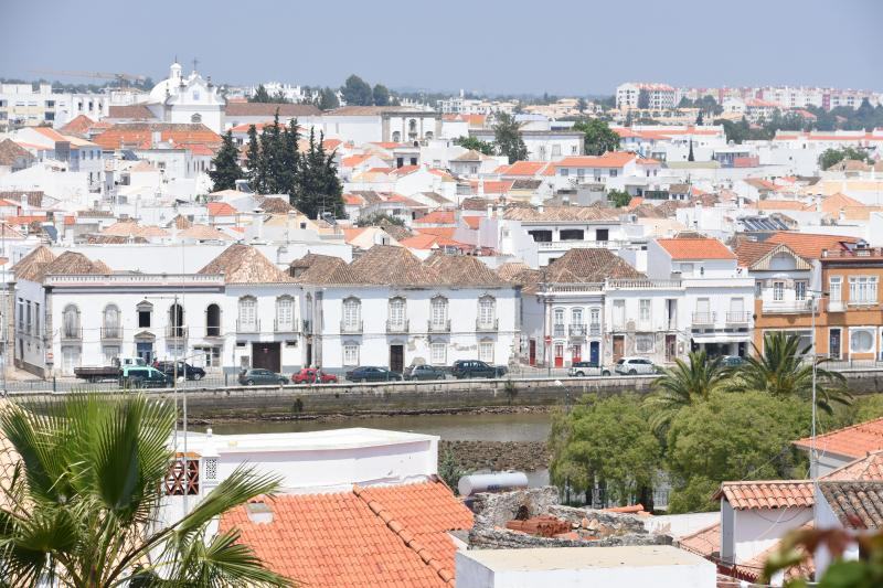 ǂ̕iQ@in Portugal Faro