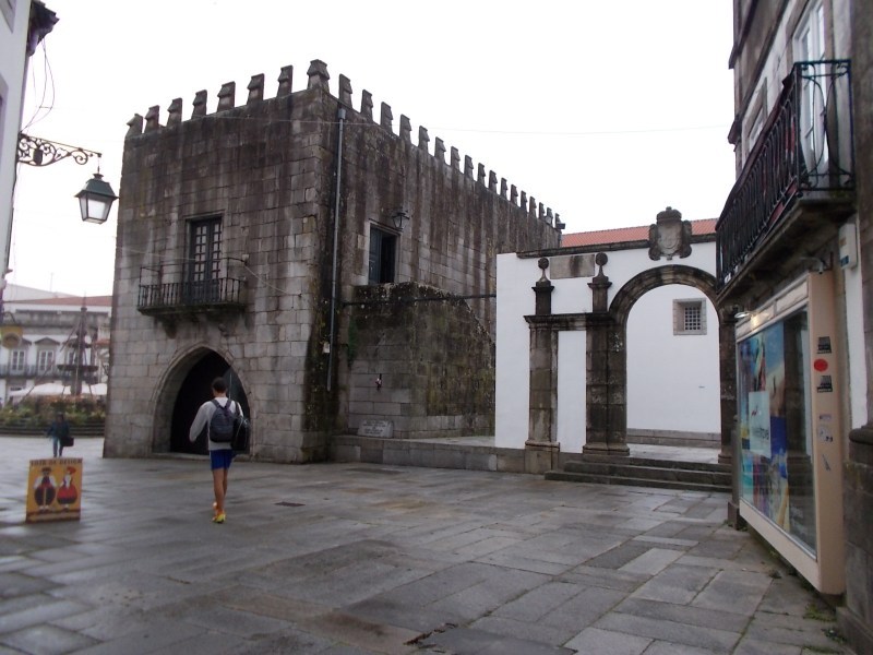 RZ[j{̖Q@in Portugal Viana do Castelo