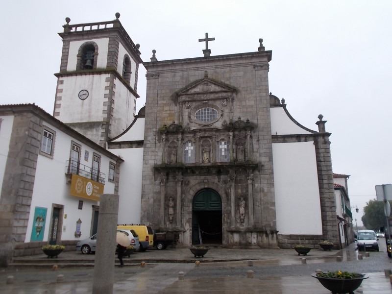T^ENX@in Portugal Viana do Castelo